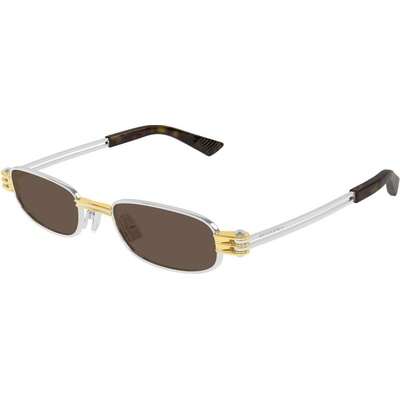 Bottega Veneta BV1381S 001
