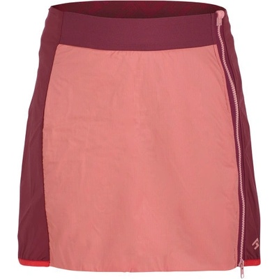 Direct Alpine Skirt Alpha Lady 1.0 sukňa