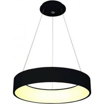 Ledko 00271