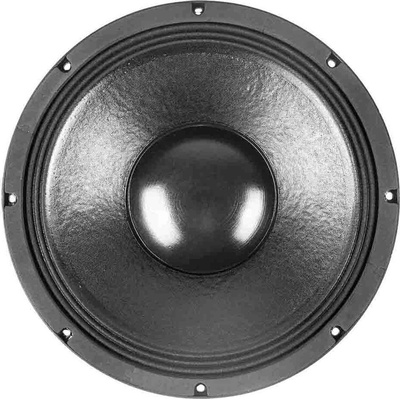 Master Audio SX1545/8