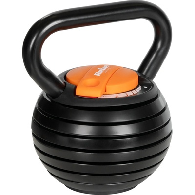 REBEL RBA-2324-9 9 kg