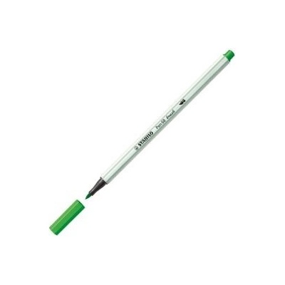 Stabilo Pen 68 světlá zelená