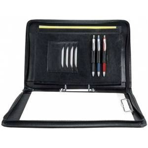 Spokey Briefcase A4-B-01-G konf. Classic GURIATTI