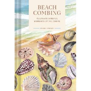 Pocket Nature Series: Beachcombing | Small, Sadie (ISBN: 9781797217925)
