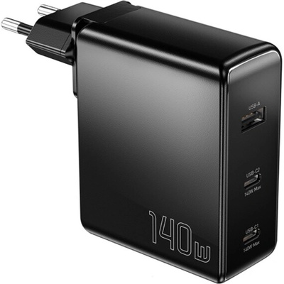 ESSAGER PST-140C2A