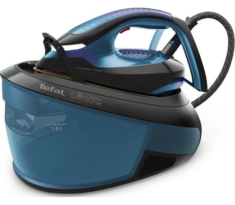 Tefal SV 8151 E0