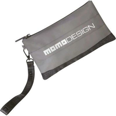 Momo Design Pouch P510113