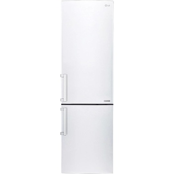 LG GBB60SWGFE