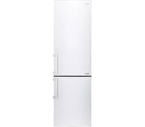 LG GBB60SWGFE