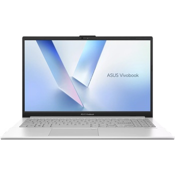 ASUS Vivobook Go E1504FA-BQ2871NA