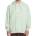 Volcom Мъжки суичър Volcom Handerry Hoodie - Pale Aqua (017-4362-0112)