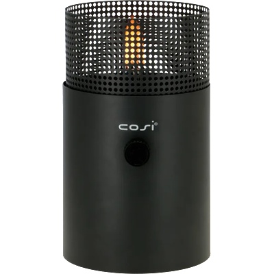 Cosi Cosiscoop Dot Anthracite