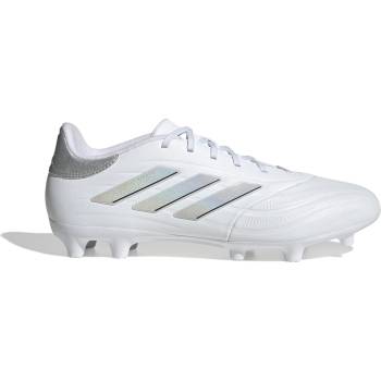 Adidas Футболни бутонки Adidas Copa Pure 2 League Firm Ground Football Boots - White/Silver