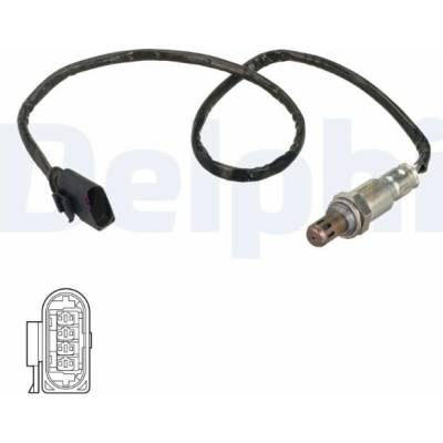 Lambda sonda DELPHI ES21129-12B1