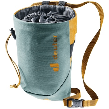 Image 1 of Deuter Gravity Chalk Bag II L