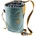 Deuter Gravity Chalk Bag II L
