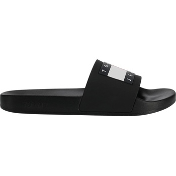 Tommy Hilfiger Tommy jeans pool slide ess 40