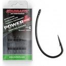 Starbaits Power+ Curved Shank vel.8 10ks