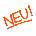 NEU!: NEU! LP