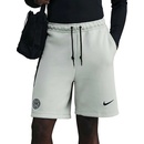 Nike M NSW TCH FLC SHORT