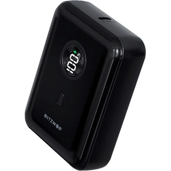 BlitzWolf 10000 mAh BW-P21
