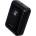 BlitzWolf 10000 mAh BW-P21