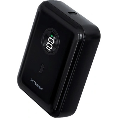 BlitzWolf 10000 mAh BW-P21