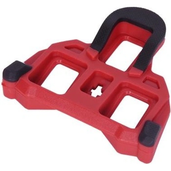 Kufre FLR R0 0° pre Shimano SPD