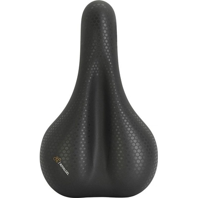 Selle Royal Avenue Athletic černé