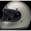 Biltwell Gringo