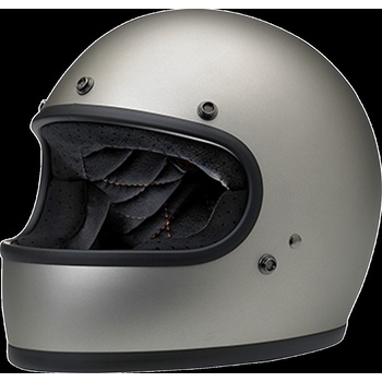 Biltwell Gringo
