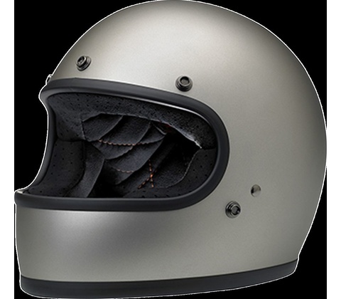 Biltwell Gringo