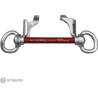 Rock Empire Ledge Hook