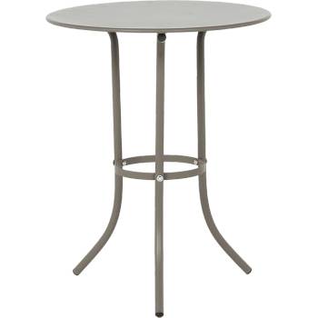 Carmen Отвертки TACTIX TORX, T-40 x 150 мм (3535185)