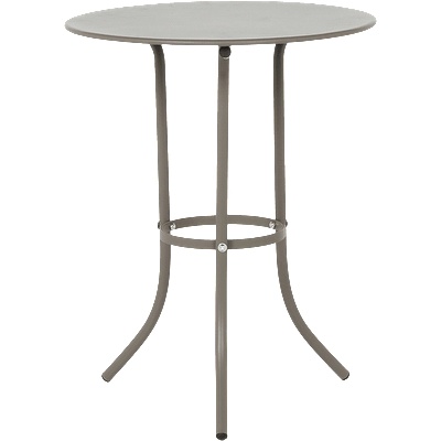 Carmen Отвертки TACTIX TORX, T-40 x 150 мм (3535185)