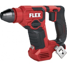Flex 531709