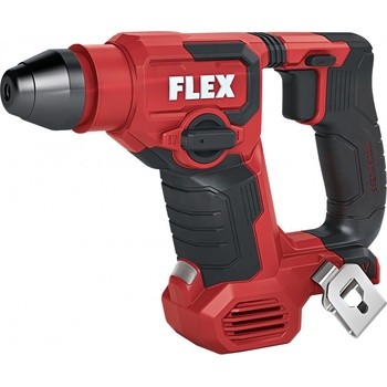 Flex 531709