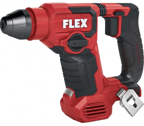 Flex 531709
