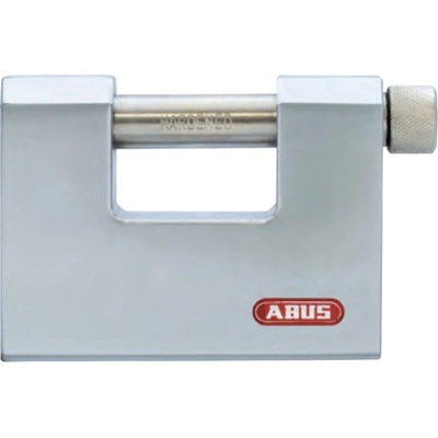 ABUS 888/95 – Hledejceny.cz