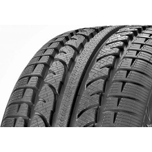 Cooper Weather-Master SA2 215/55 R16 93H