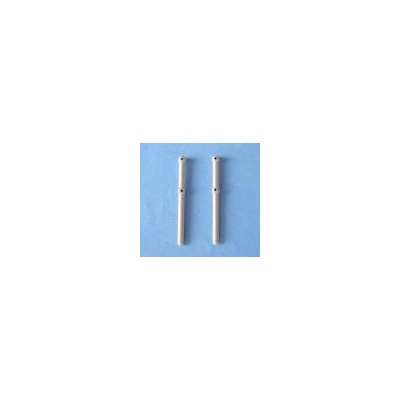 DEAL Slezák Jan Lanové zábradlie 3x44mm č. 34