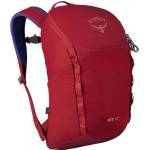 Osprey JET 12 II