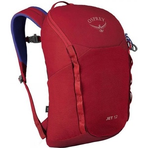 Osprey JET 12 II