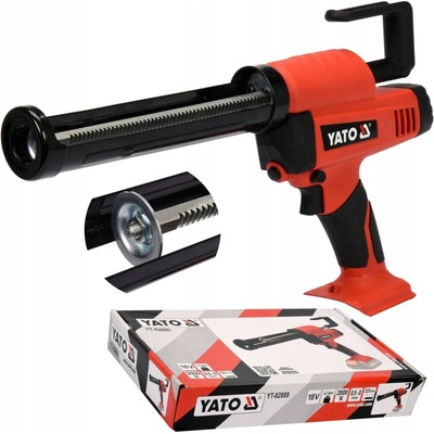 Yato YT-82889