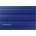 Rowenta VU5690F0