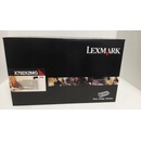 Lexmark X792X2MG - originálny