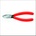 Knipex 7601125