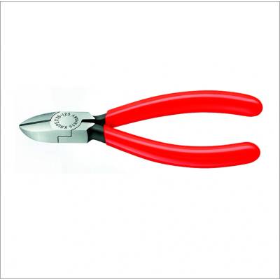 Knipex 7601125