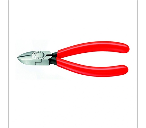 Knipex 7601125