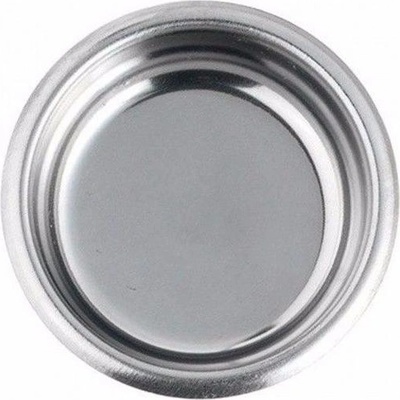 Kaffia Сляп филтър за обратно промиване (58 mm)